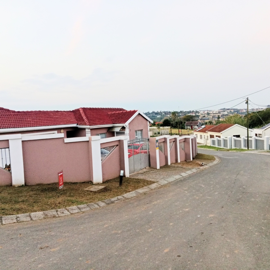 3 Bedroom Property for Sale in Haven Hills Eastern Cape